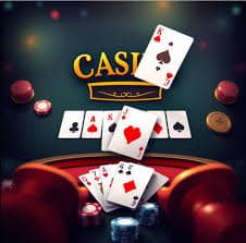 Trang đặt cược thể thao cwin – kèo bóng đá V.League và các giải quốc tế
