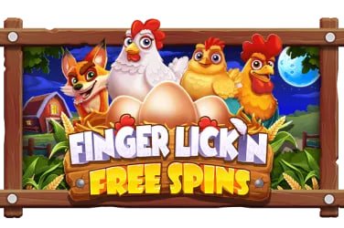 Sân chơi cá cược trực tuyến cwin – bóng đá, casino và slot online Việt Nam