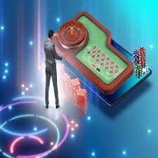 Sảnh game cwin – slot online, live casino và game bài trực tuyến Việt Nam