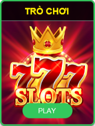 Slot game cwin